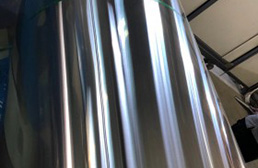 為什么鍍鋅鋼板在清洗時必須使用乳化液？