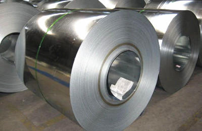 鍍鋅鋼板的使用特點(diǎn)知識(shí)有哪些？