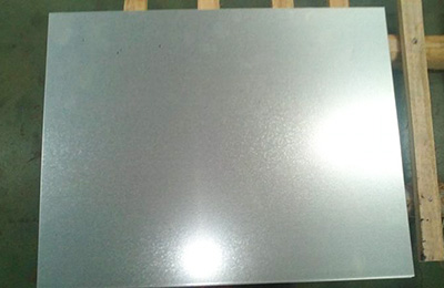 酸洗板終端采買(mǎi)觀望為主心態(tài)轉(zhuǎn)弱