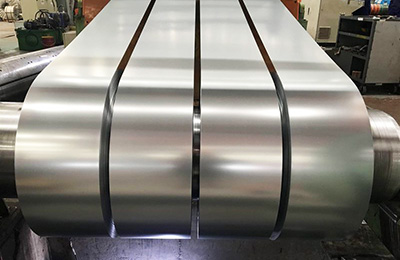 如何保障彩鋼板的質(zhì)量？