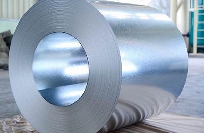 鴻基彩涂鍍鋅鋼板生產(chǎn)過(guò)程中要注意的細(xì)節(jié)