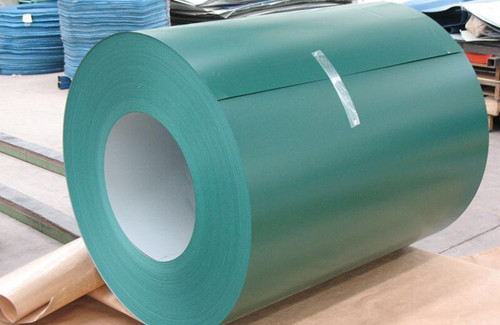 彩鋼板的日常清潔方法怎么做？