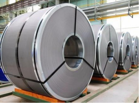 彩鋼板和彩涂板的區(qū)別表現(xiàn)在哪些方面？